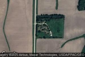 45250 70th Ave, Kenyon, MN 55946