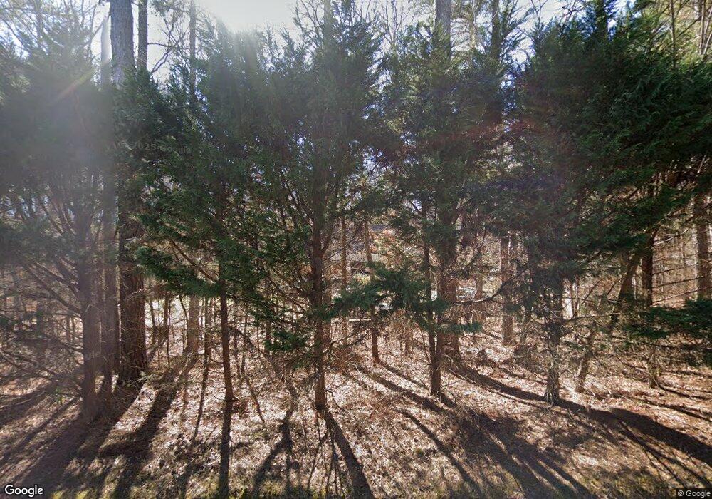 1915 Bobby Ray Rd, Clover, SC 29710 - photo 1