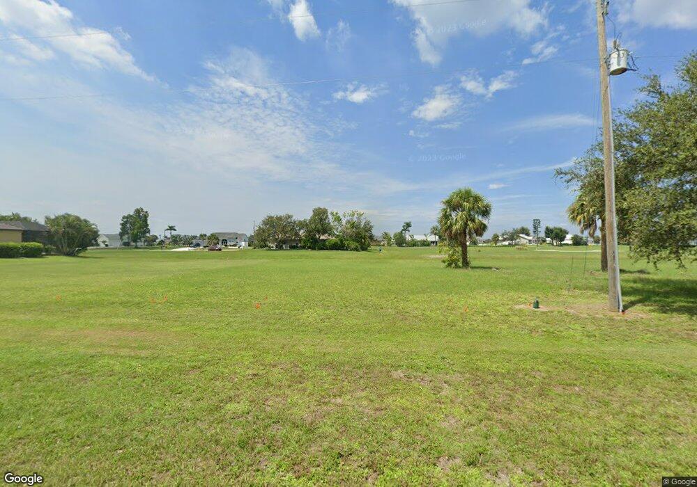 17371 Cape Horn Blvd unit 8, Punta Gorda, FL 33955 - photo 1