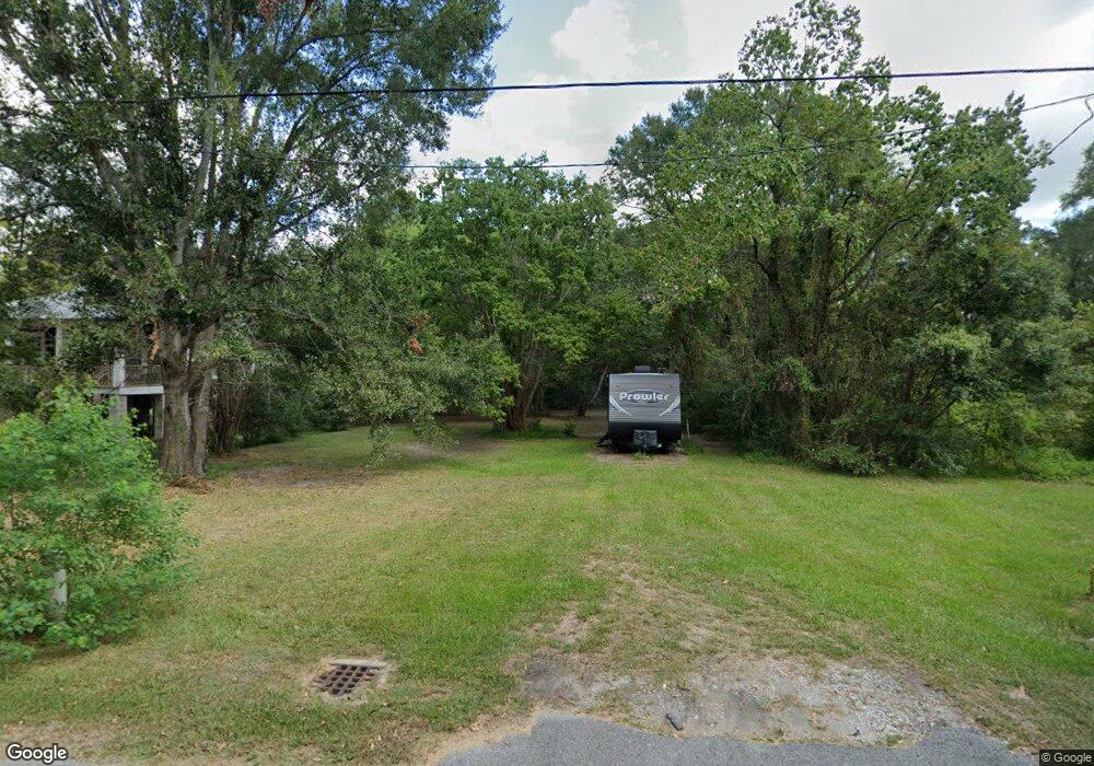 10366 Leckich Ave, Diberville, MS 39540 - photo 1