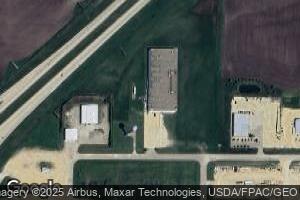 214 Industrial Park Dr, Dexter, MN 55926