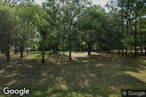 34751 Oak Ln, Stapleton, AL 36578