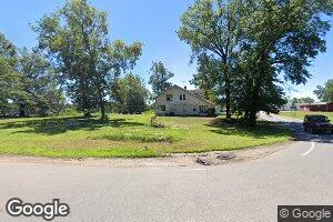 121 E Oak St, Carthage, AR 71725