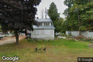 276 Pleasant St, Mechanic Falls, ME 04256