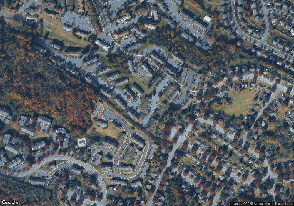 16-4 Cranberry Ridge, Reading, PA 19606 - photo 1