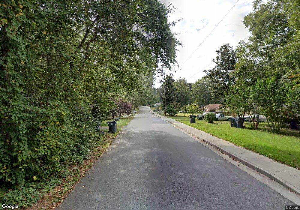 0 Church St unit 7509928, Dacula, GA 30019 - photo 1