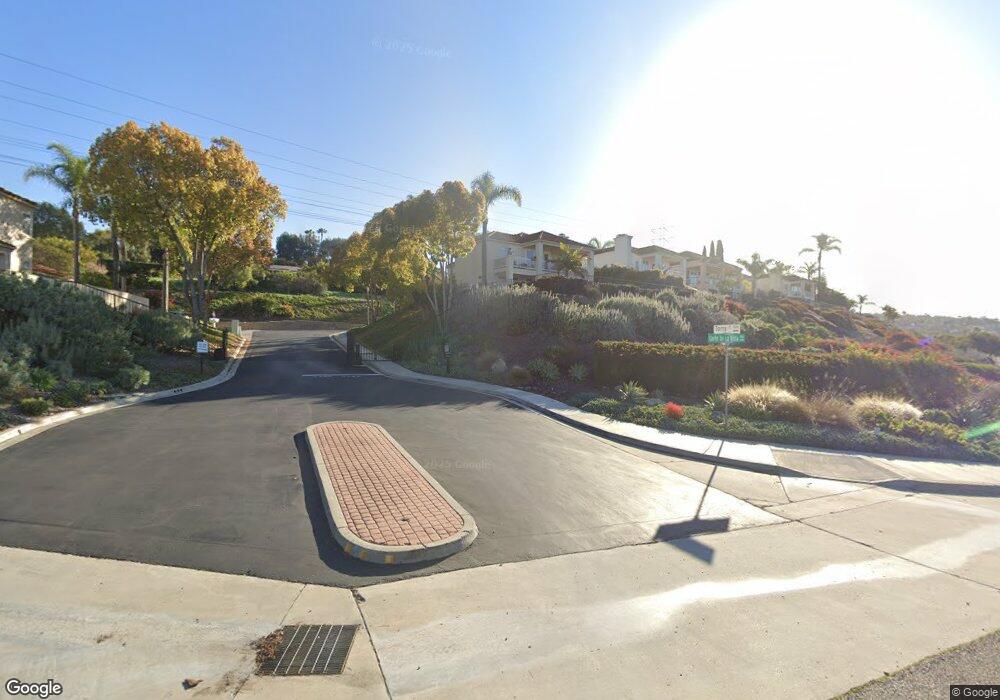 2803 Torry Ct, Carlsbad, CA 92009 - photo 1