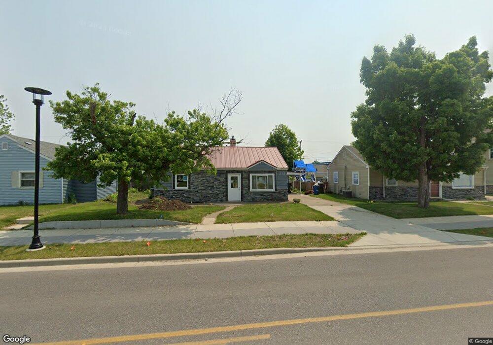 2006 Benham Ave, Elkhart, IN 46516 - photo 1