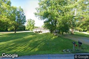1382 Frazier Rd, Midland, OH 45148