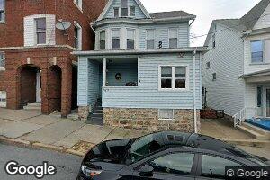 1612 13th St, Altoona, PA 16601
