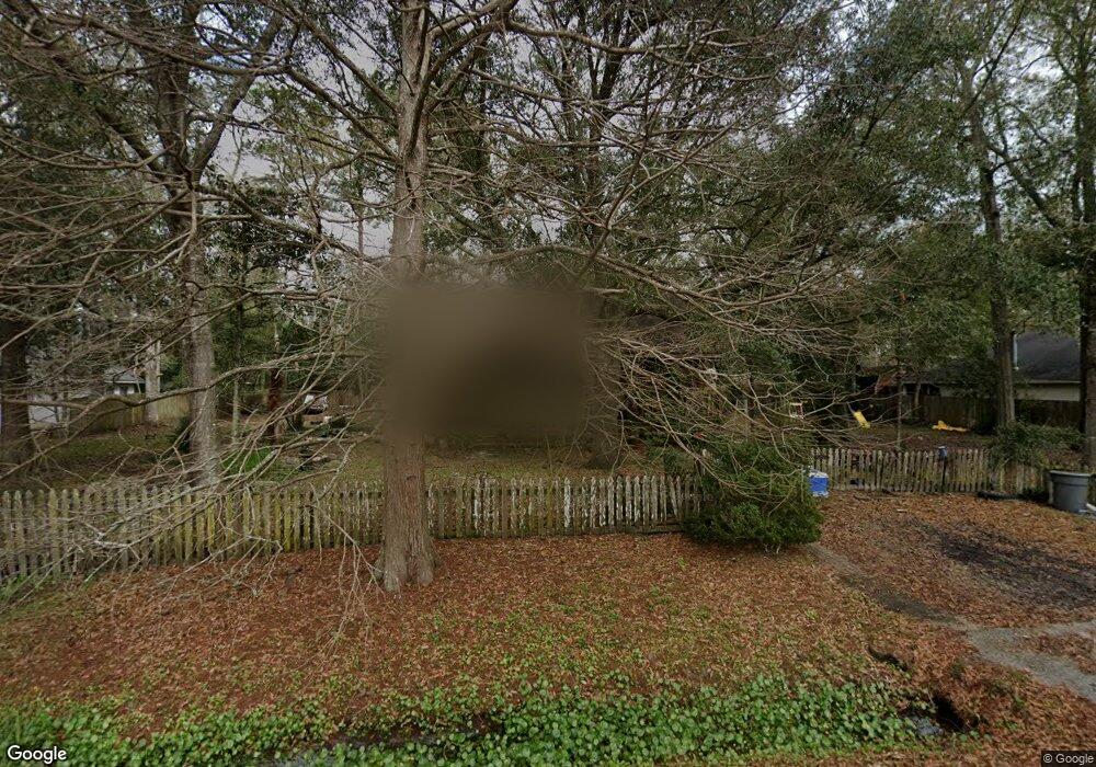 2026 Teal St, Slidell, LA 70460 - photo 1