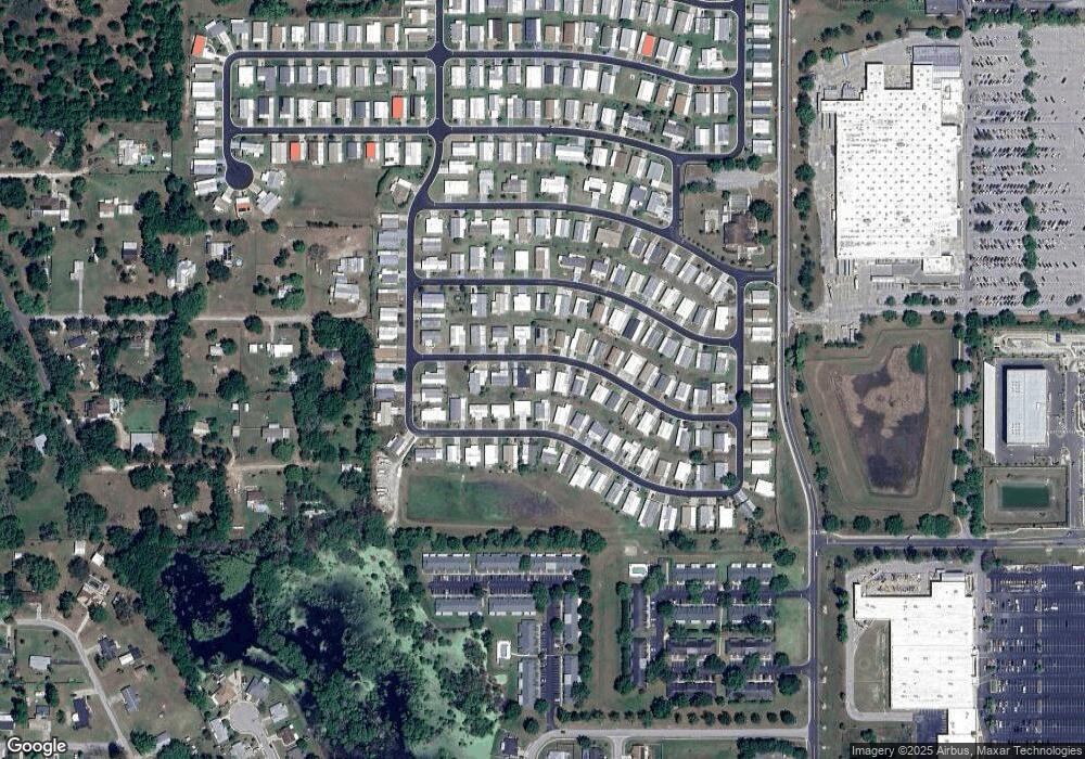 37544 Lorena Ave, Zephyrhills, FL 33541 - photo 1