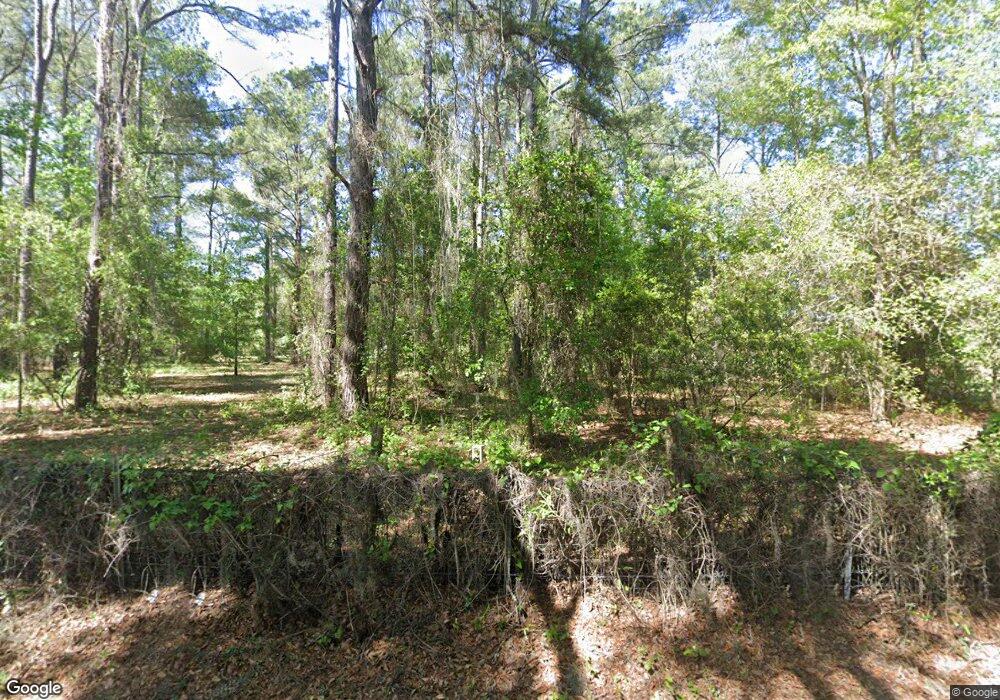 397 SE Leroy Ct, Lake City, FL 32025 - photo 1