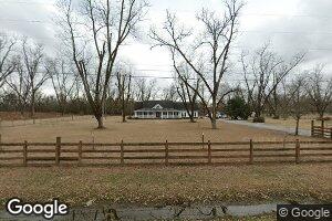 285 Pecan Grove Rd, Coosada, AL 36020
