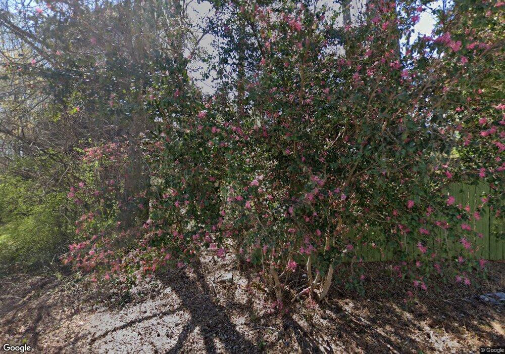 5811 Ruby Walk, Rex, GA 30273 - photo 1