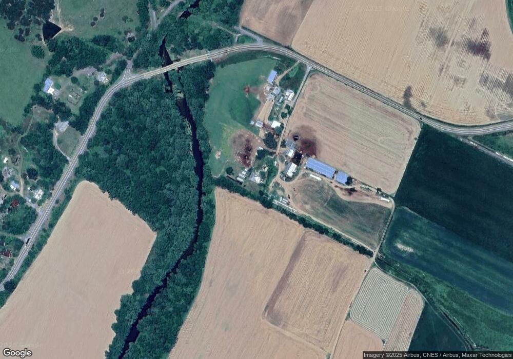 128 Fieldside Ln, Brandywine, WV 26802 - photo 1