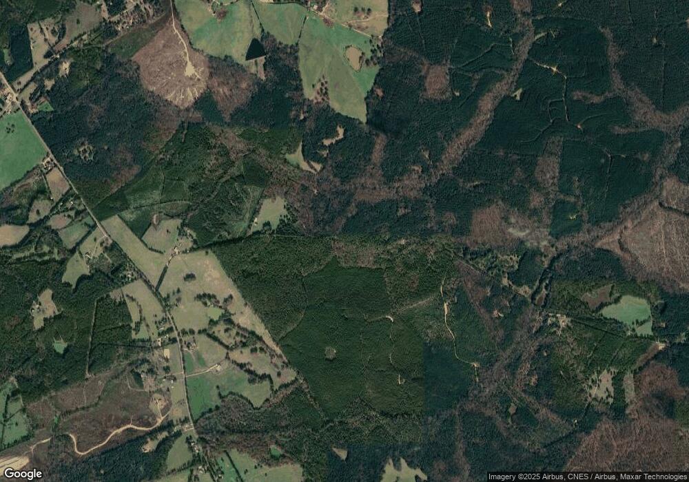 0 Saggus unit 962993, Washington, GA 30673 - photo 1