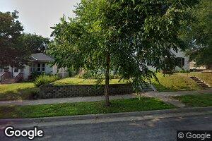 1800 Reaney Ave E, Saint Paul, MN 55119