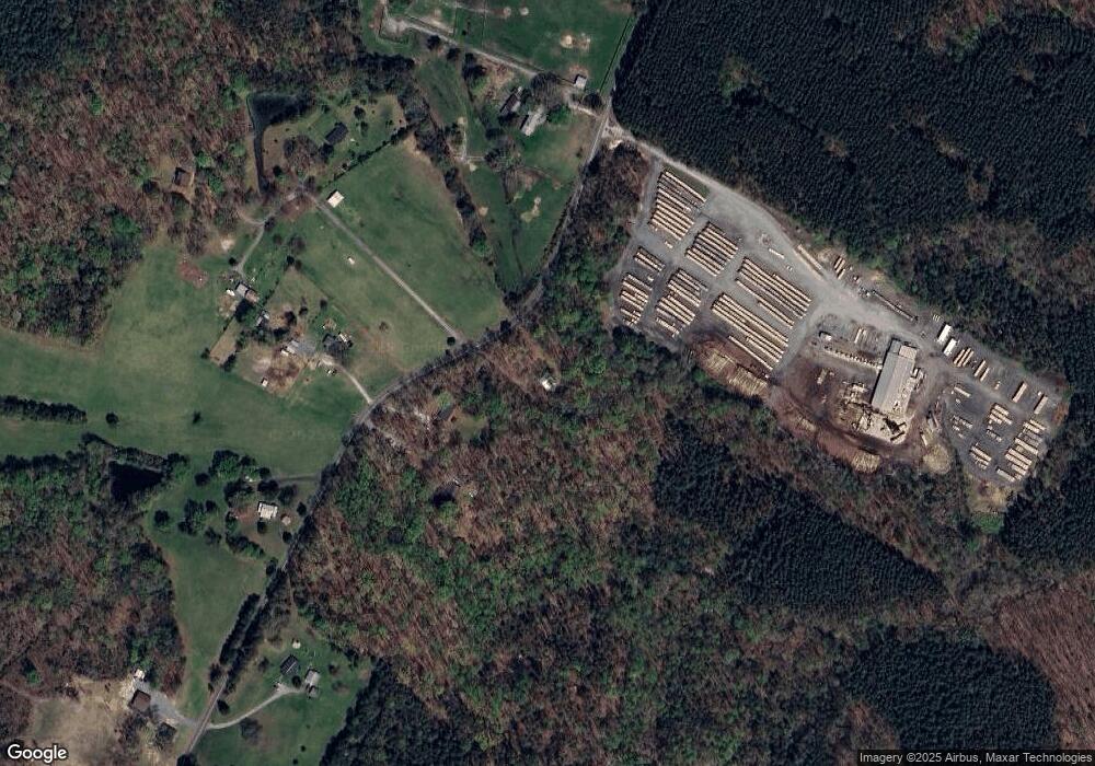 2264 Chalklevel Rd, Louisa, VA 23093 - photo 1