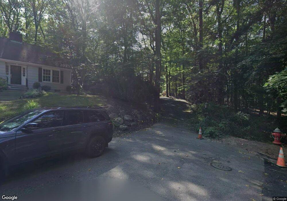 239 Standish Rd, Ridgewood, NJ 07450 - photo 1