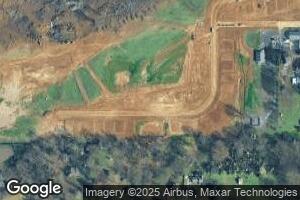 6226 Clover Ct, Walls, MS 38680