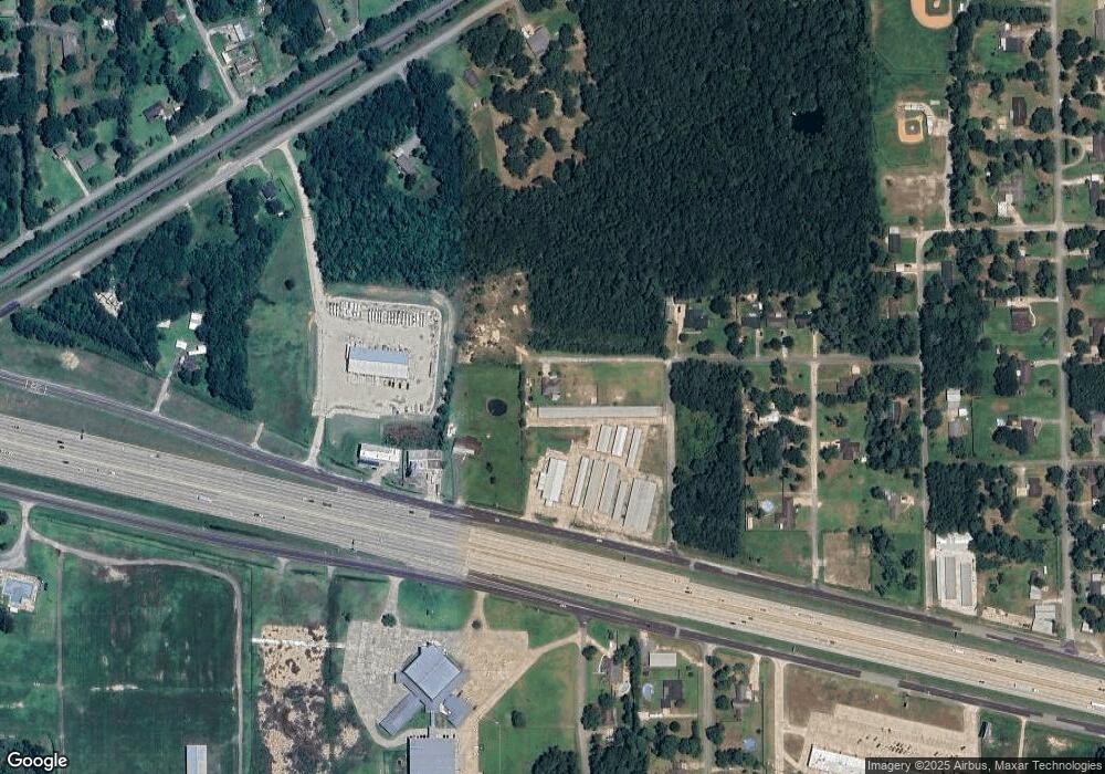 2000 Brightwood St, Vidor, TX 77662 - photo 1