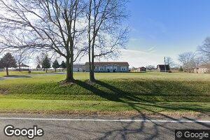 10531 W Us Highway 136, Jamestown, IN 46147
