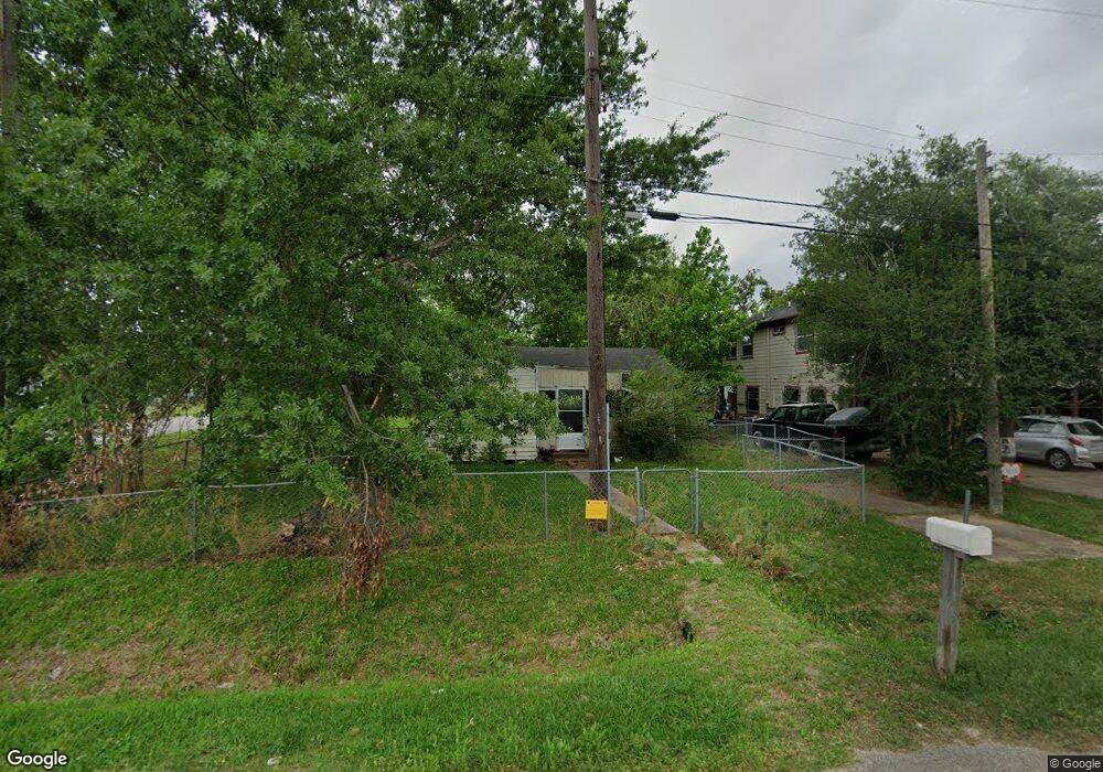 7303 Adelbert St, Houston, TX 77093 - photo 1