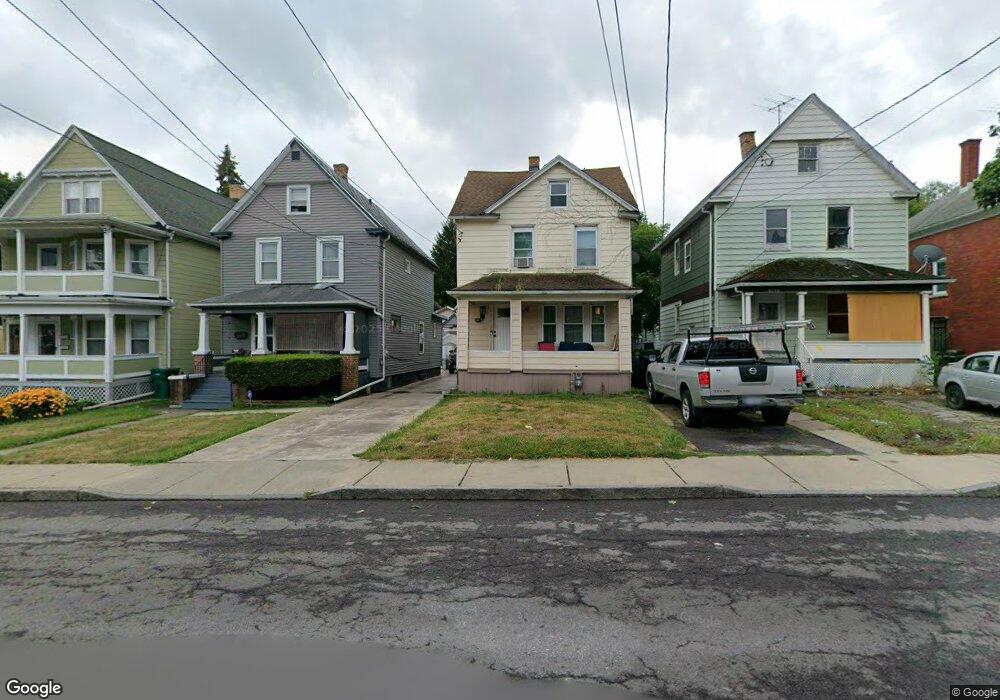 1619 Niagara St, Niagara Falls, NY 14303 - photo 1
