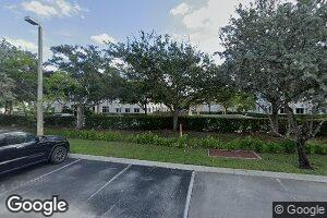10220 W State Road 84 Unit 7, Davie, FL 33324