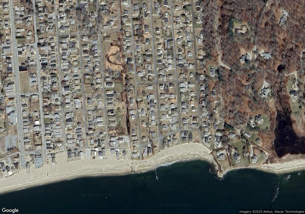 55 Saltaire Dr, Old Lyme, CT 06371 - photo 1