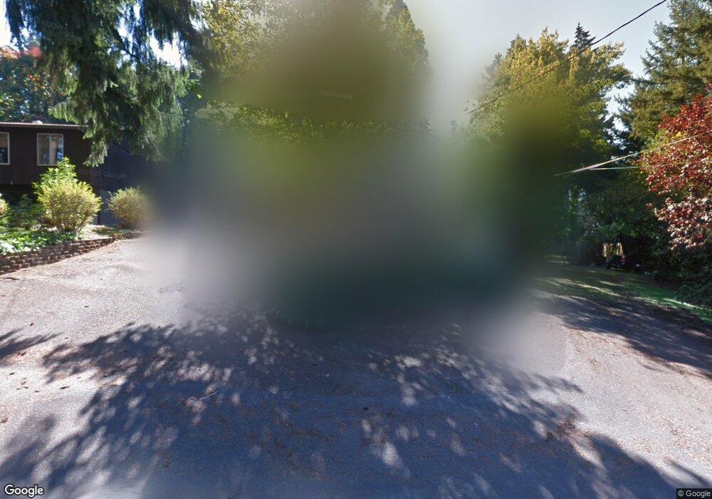 1004 Doris Loop SE, Salem, OR 97302 - photo 1