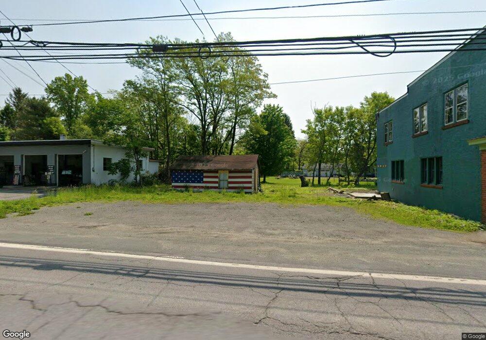 6656 Route 191 unit 2, Cresco, PA 18326 - photo 1