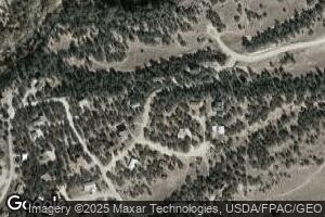 15050 Pinon Trail, Nathrop, CO 81236