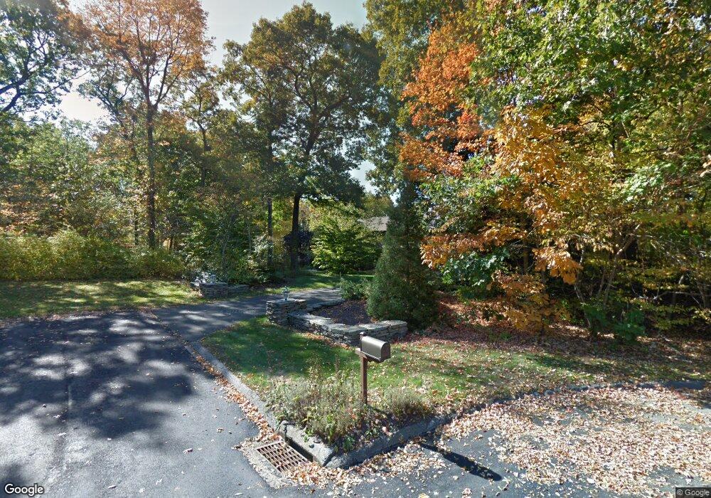 21 Jonathan Ln, Shelton, CT 06484 - photo 1