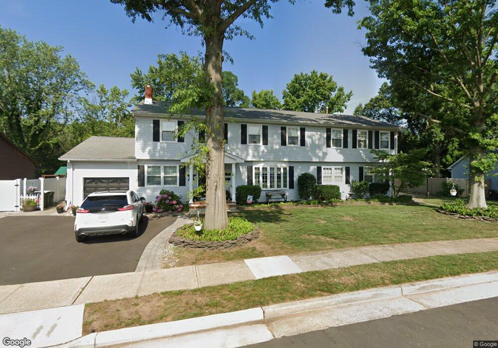 17 Tara Lin Dr, Hazlet, NJ 07730 - photo 1