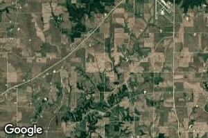 0 Fagan Rd Unit 116190, Zwingle, IA 52079