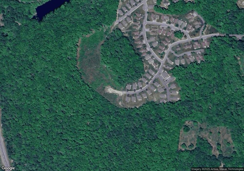 37 Mockingbird Dr, Danielson, CT 06239 - photo 1