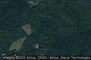 1141 Kirby Mountain Rd, Alderson, WV 24910