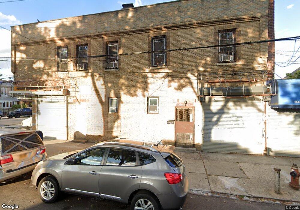 84-02 91st Ave, Woodhaven, NY 11421 - photo 1