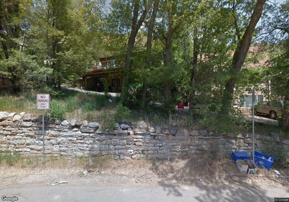 1144 E 5th Ave, Durango, CO 81301 - photo 1