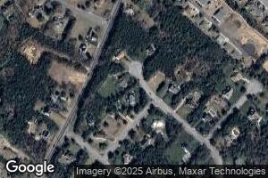 15 Cedar Grove Dr, Ocean View, NJ 08230