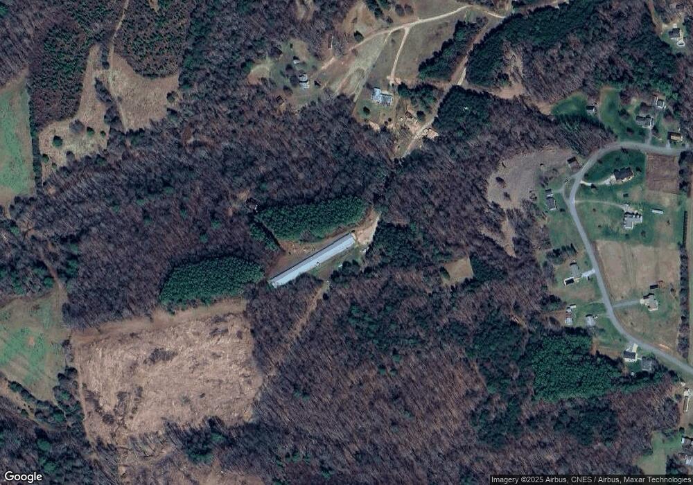 165 Newland Ln, Statesville, NC 28625 - photo 1