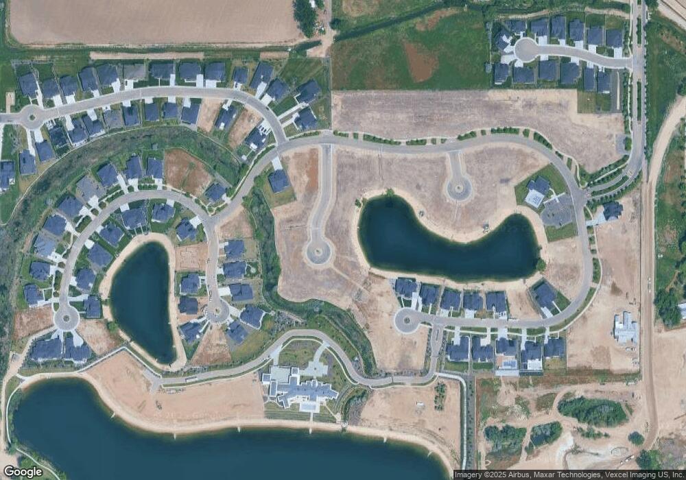 21530 Rabbit Creek Place, Star, ID 83669 - photo 1