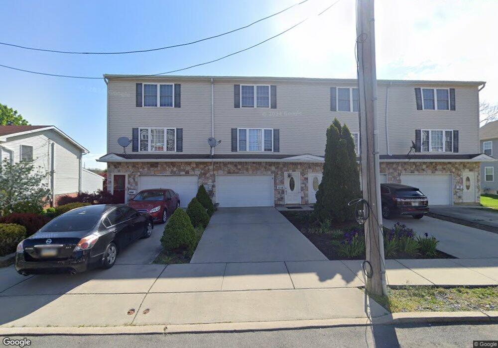 1119 Catasauqua Ave, Allentown, PA 18102 - photo 1