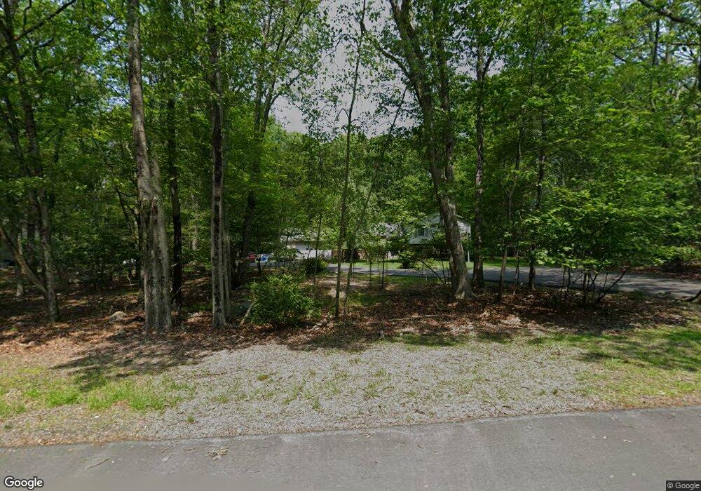 4252 High Rd, Cresco, PA 18326 - photo 1