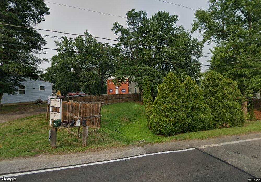 959 Baltimore Annapolis Blvd, Severna Park, MD 21146 - photo 1