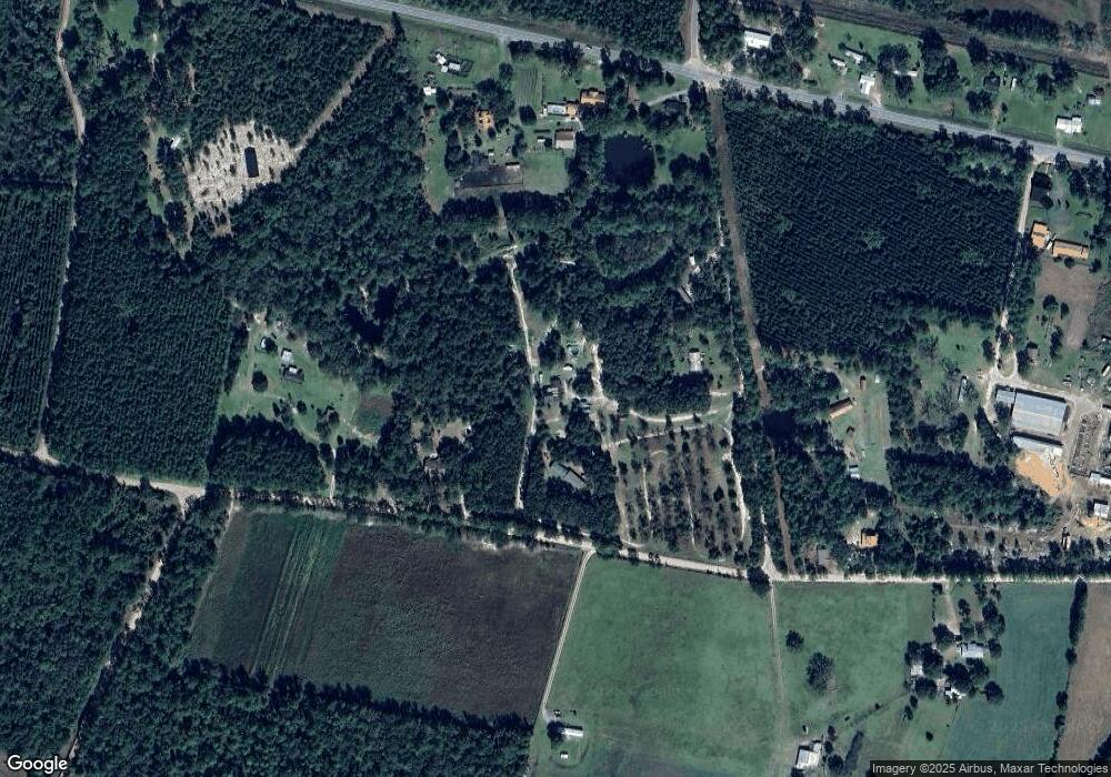 97 Honey Bee Rd, Hortense, GA 31543 - photo 1