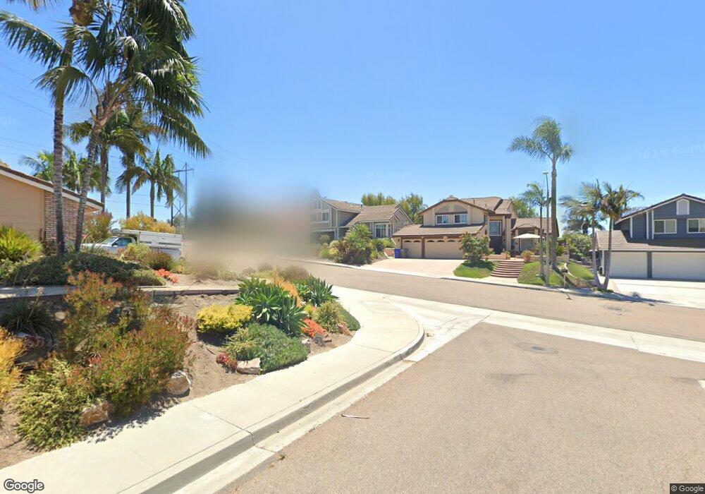 1671 Buttercup Rd, Encinitas, CA 92024 - photo 1