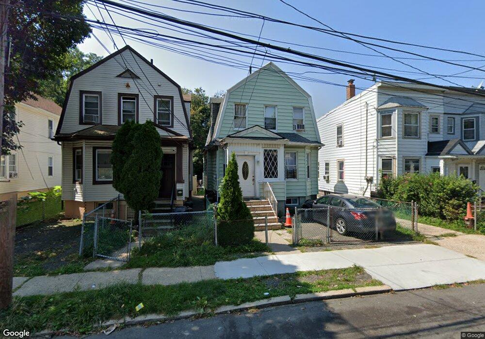 138 Elm St, Staten Island, NY 10310 - photo 1